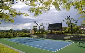 Rico Resort